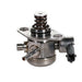 Direct Injection High Pressure Fuel Pump Carter Fuel M73118