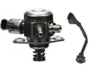 Direct Injection High Pressure Fuel Pump Carter Fuel M73118