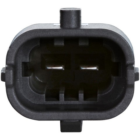 Direct Injection High Pressure Fuel Pump Carter Fuel M73118
