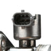 Direct Injection High Pressure Fuel Pump Carter Fuel M73119