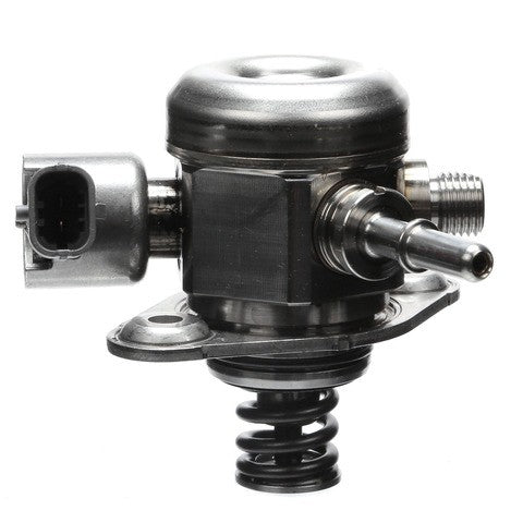 Direct Injection High Pressure Fuel Pump Carter Fuel M73119
