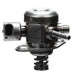 Direct Injection High Pressure Fuel Pump Carter Fuel M73119