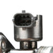 Direct Injection High Pressure Fuel Pump Carter Fuel M73119