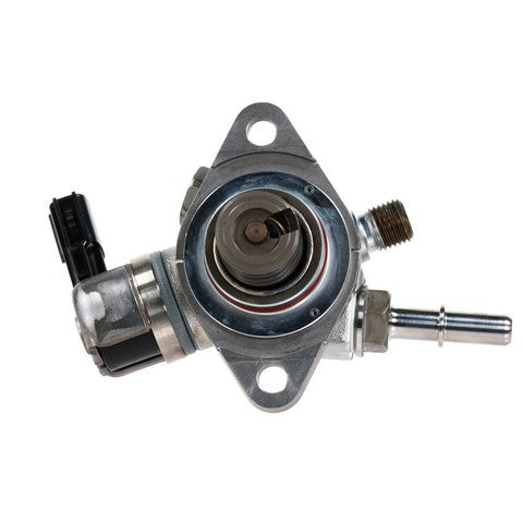 Direct Injection High Pressure Fuel Pump Carter Fuel M73120