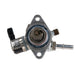 Direct Injection High Pressure Fuel Pump Carter Fuel M73120