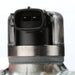 Direct Injection High Pressure Fuel Pump Carter Fuel M73120
