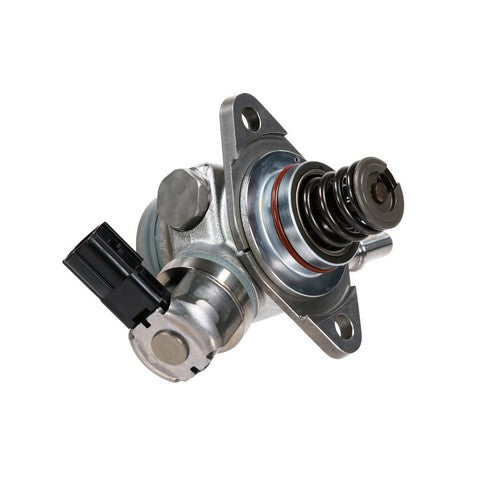 Direct Injection High Pressure Fuel Pump Carter Fuel M73120