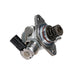 Direct Injection High Pressure Fuel Pump Carter Fuel M73120