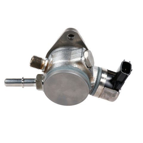 Direct Injection High Pressure Fuel Pump Carter Fuel M73120
