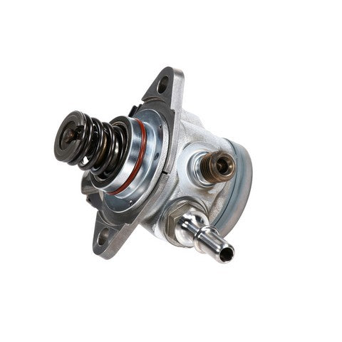 Direct Injection High Pressure Fuel Pump Carter Fuel M73120