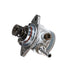 Direct Injection High Pressure Fuel Pump Carter Fuel M73120