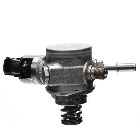 Direct Injection High Pressure Fuel Pump Carter Fuel M73120