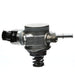 Direct Injection High Pressure Fuel Pump Carter Fuel M73120