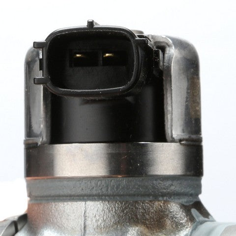 Direct Injection High Pressure Fuel Pump Carter Fuel M73120
