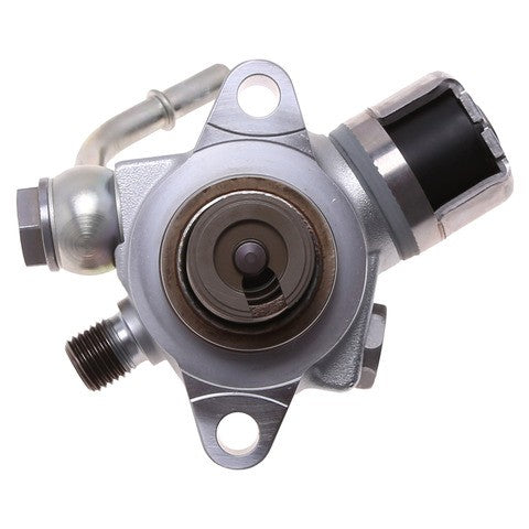 Direct Injection High Pressure Fuel Pump Carter Fuel M73121