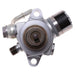 Direct Injection High Pressure Fuel Pump Carter Fuel M73121