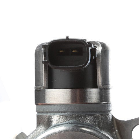 Direct Injection High Pressure Fuel Pump Carter Fuel M73121
