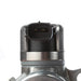 Direct Injection High Pressure Fuel Pump Carter Fuel M73121