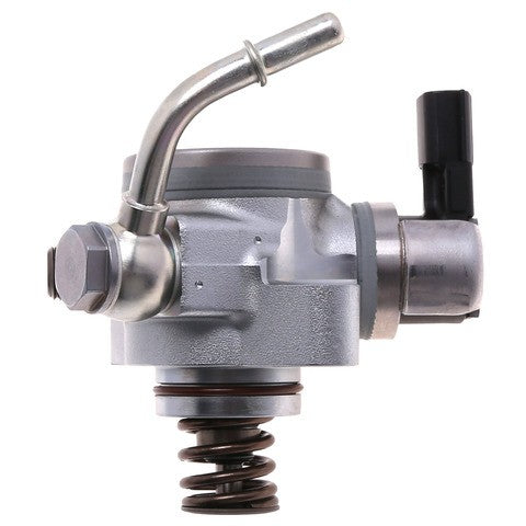 Direct Injection High Pressure Fuel Pump Carter Fuel M73121
