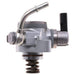 Direct Injection High Pressure Fuel Pump Carter Fuel M73121