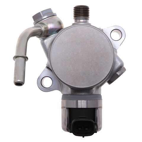 Direct Injection High Pressure Fuel Pump Carter Fuel M73121