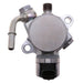 Direct Injection High Pressure Fuel Pump Carter Fuel M73121