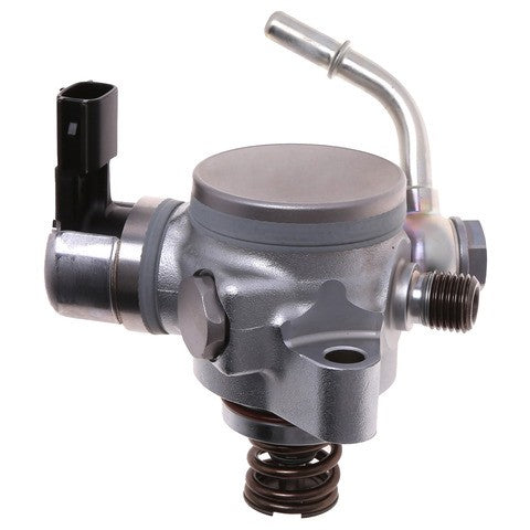 Direct Injection High Pressure Fuel Pump Carter Fuel M73121