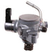 Direct Injection High Pressure Fuel Pump Carter Fuel M73121