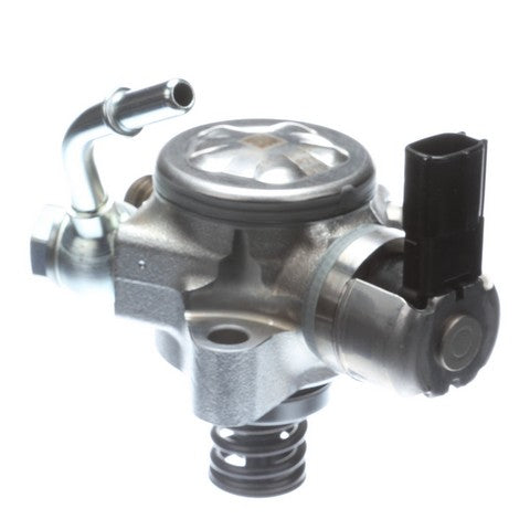 Direct Injection High Pressure Fuel Pump Carter Fuel M73121