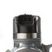 Direct Injection High Pressure Fuel Pump Carter Fuel M73121