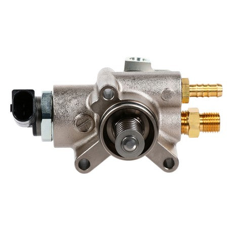 Direct Injection High Pressure Fuel Pump Carter Fuel M73122
