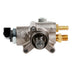 Direct Injection High Pressure Fuel Pump Carter Fuel M73122