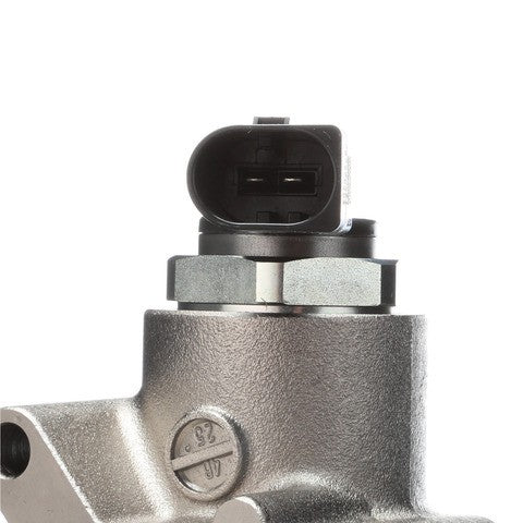 Direct Injection High Pressure Fuel Pump Carter Fuel M73122