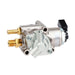 Direct Injection High Pressure Fuel Pump Carter Fuel M73122