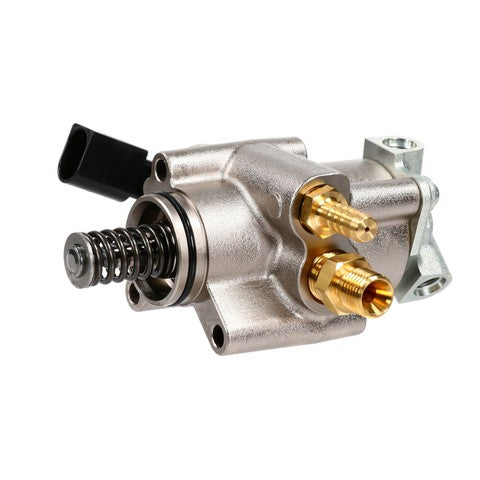 Direct Injection High Pressure Fuel Pump Carter Fuel M73122