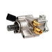 Direct Injection High Pressure Fuel Pump Carter Fuel M73122