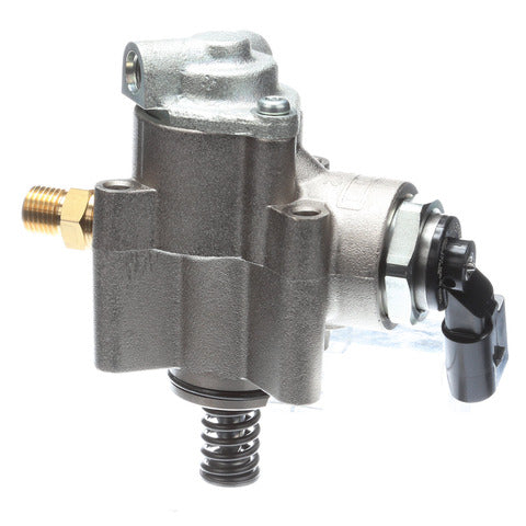 Direct Injection High Pressure Fuel Pump Carter Fuel M73122