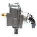 Direct Injection High Pressure Fuel Pump Carter Fuel M73122