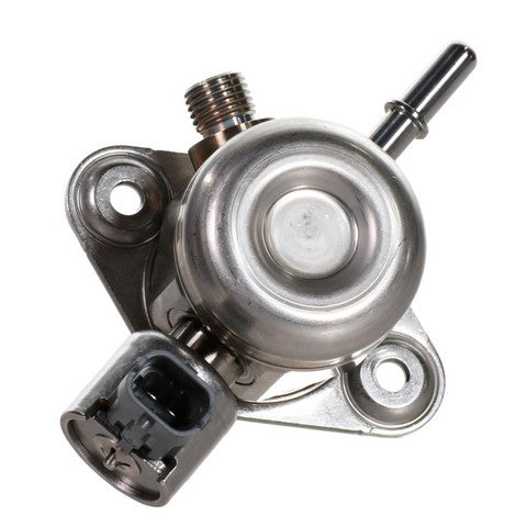 Direct Injection High Pressure Fuel Pump Carter Fuel M73123
