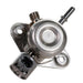Direct Injection High Pressure Fuel Pump Carter Fuel M73123