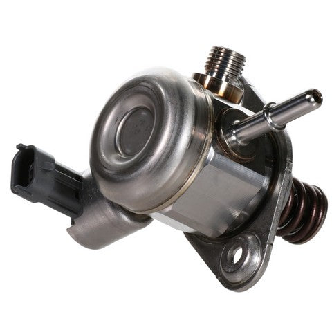 Direct Injection High Pressure Fuel Pump Carter Fuel M73123