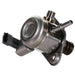 Direct Injection High Pressure Fuel Pump Carter Fuel M73123