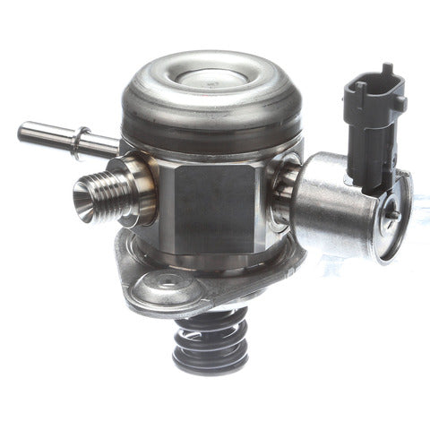 Direct Injection High Pressure Fuel Pump Carter Fuel M73123