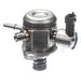 Direct Injection High Pressure Fuel Pump Carter Fuel M73123