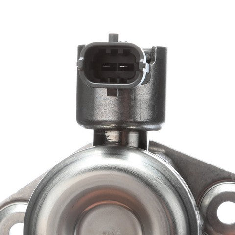 Direct Injection High Pressure Fuel Pump Carter Fuel M73123