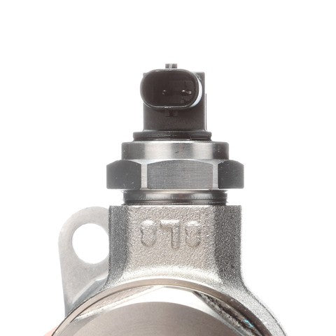 Direct Injection High Pressure Fuel Pump Carter Fuel M73124