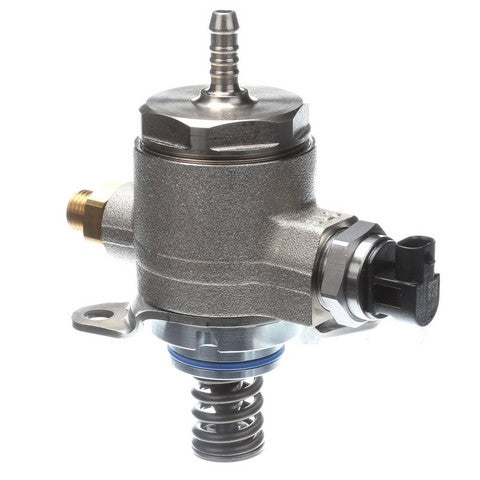 Direct Injection High Pressure Fuel Pump Carter Fuel M73124