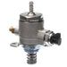 Direct Injection High Pressure Fuel Pump Carter Fuel M73124