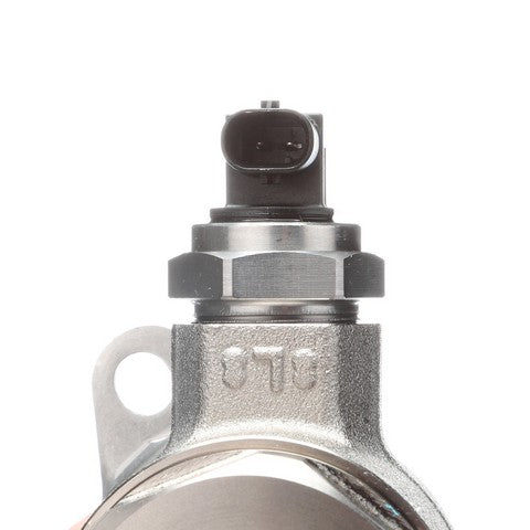 Direct Injection High Pressure Fuel Pump Carter Fuel M73124