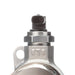 Direct Injection High Pressure Fuel Pump Carter Fuel M73124